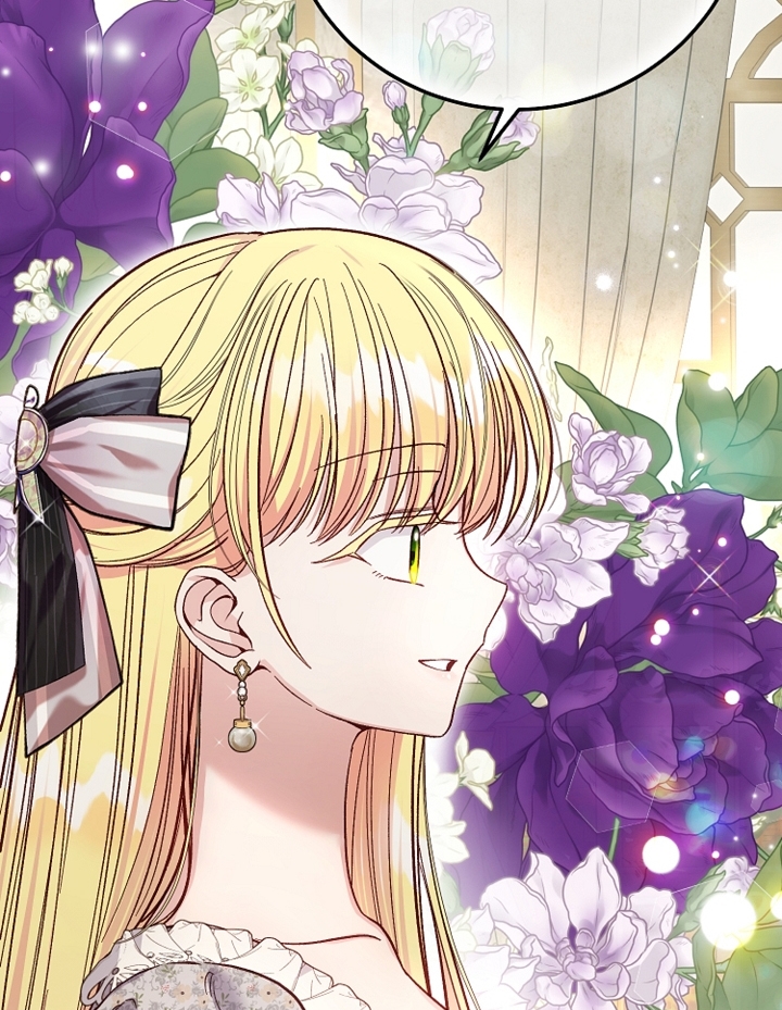 trở thành vợ thái tử quái vật chapter 81.2 40