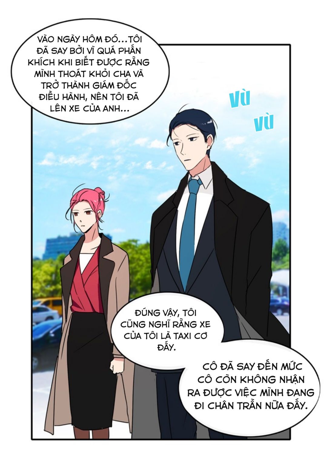 rắc rối về vấn đề yêu đương của tôi chapter 27 25