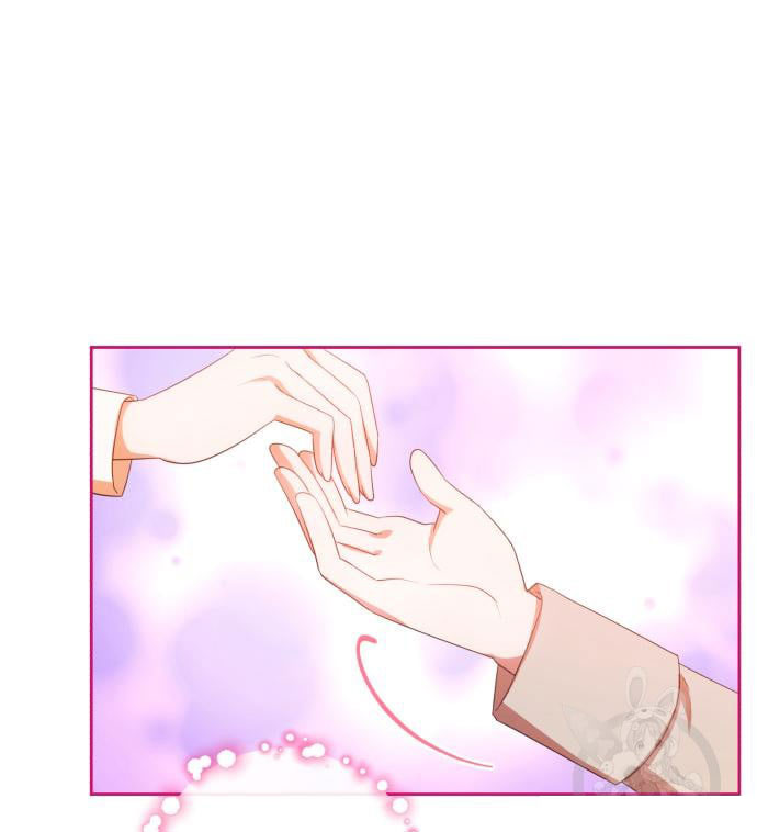 tôi trở thành nữ phản diện trong cuốn tiểu thuyết tàn khốc chapter 13.2 104