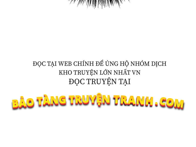 xuyên không trở thành hồi quy giả Chapter 8 - Trang 2