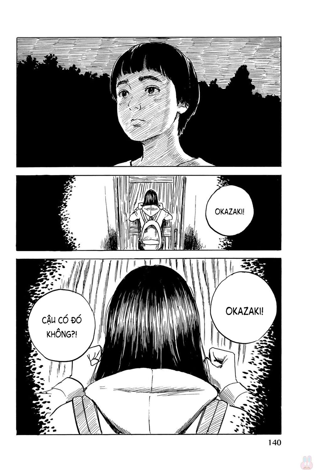 happiness chapter 34 24