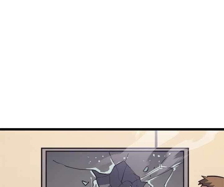 tôi trở lại thăng cấp một mình chapter 107 189