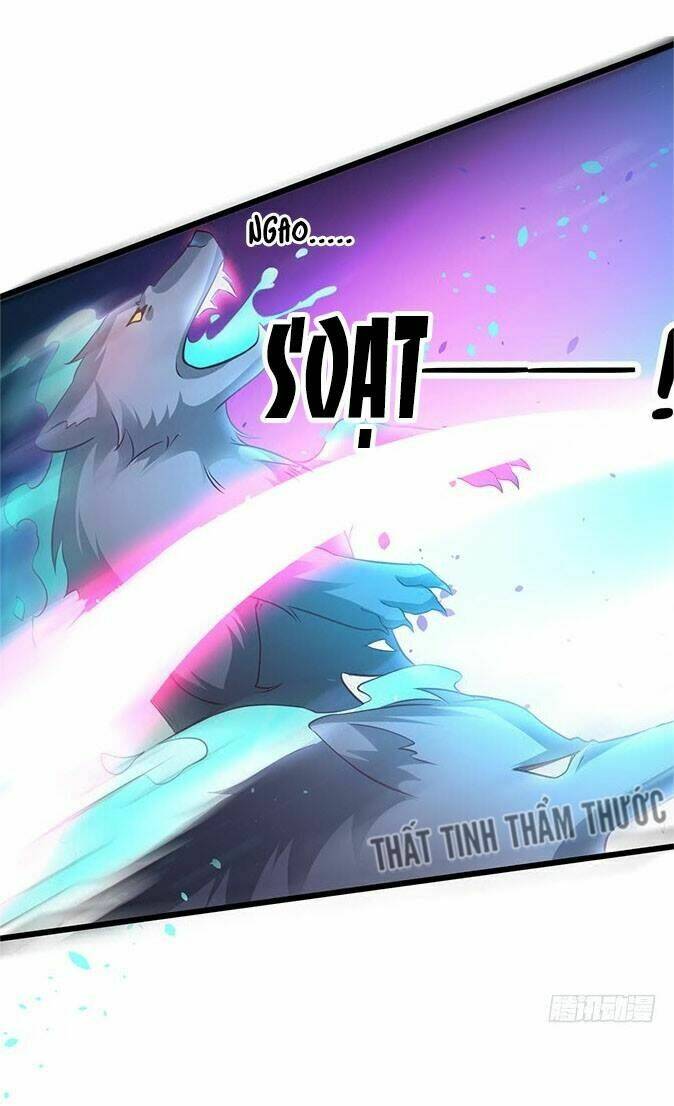 liêu liêu trai chapter 11 7