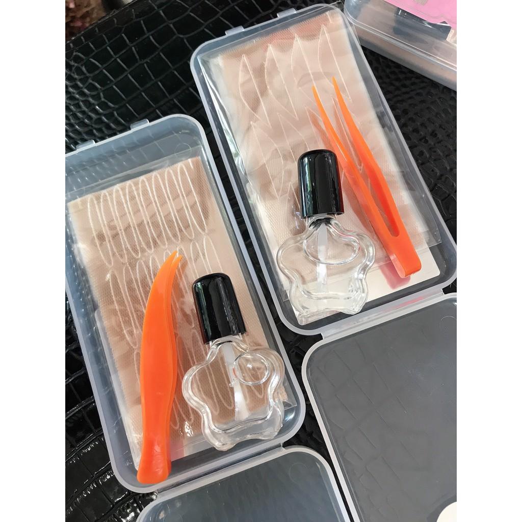 Kích mí lưới TAPE