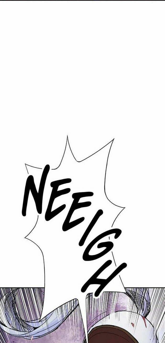 băng tâm kỵ sĩ chapter 23 27