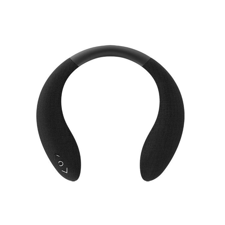 Loa Nghe Nhạc Đeo Cổ G600