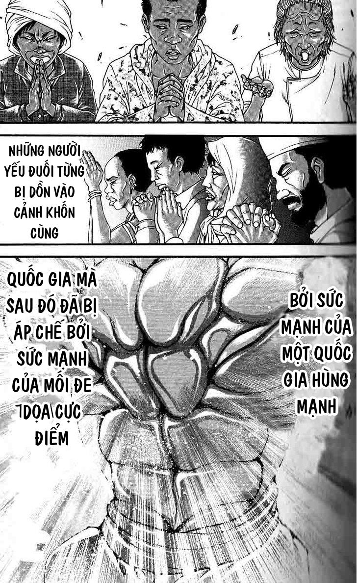 baki – son of ogre chapter 306 18