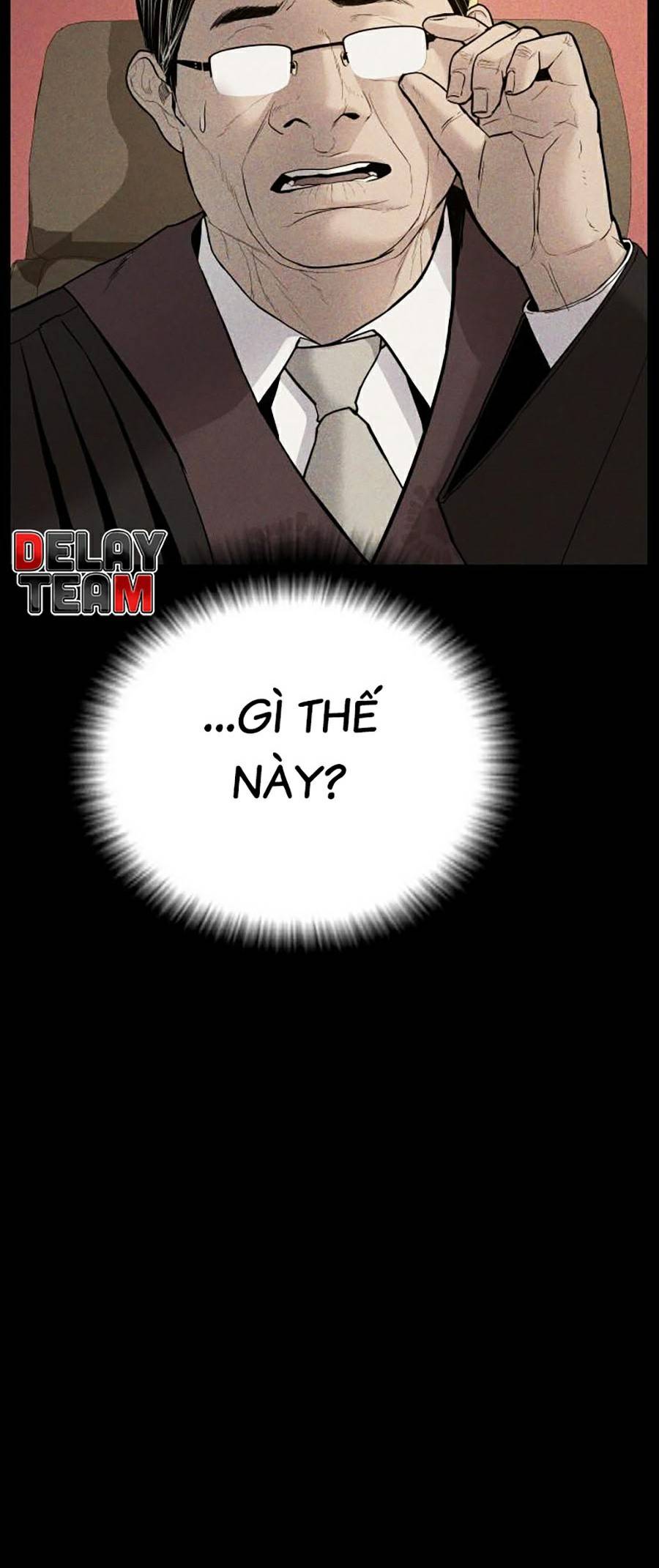 t.ộ.i p.h.ạ.m vị thành niên chapter 1 132