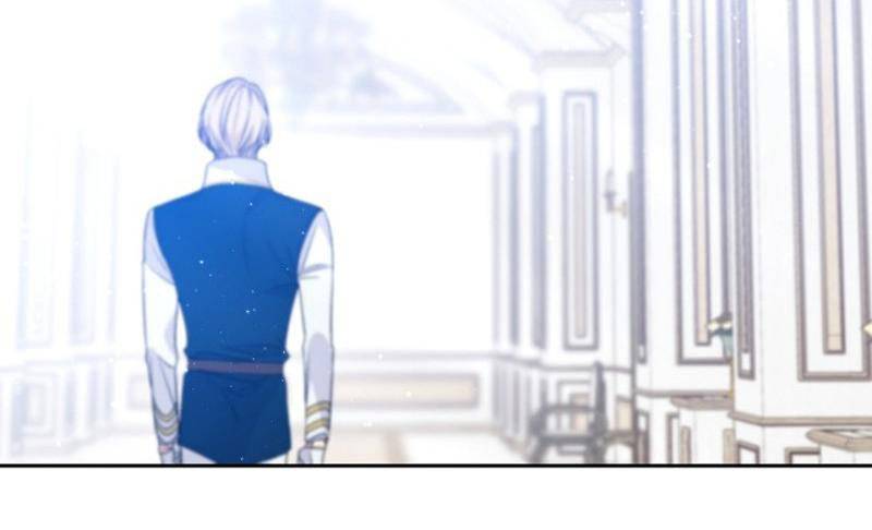 cô hầu giỏi giang chapter 18 45