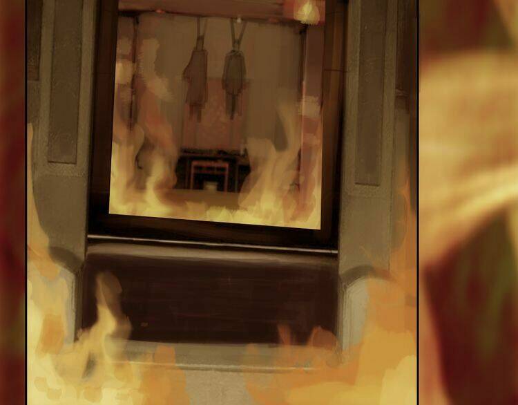 vân thiên thành chapter 1 32