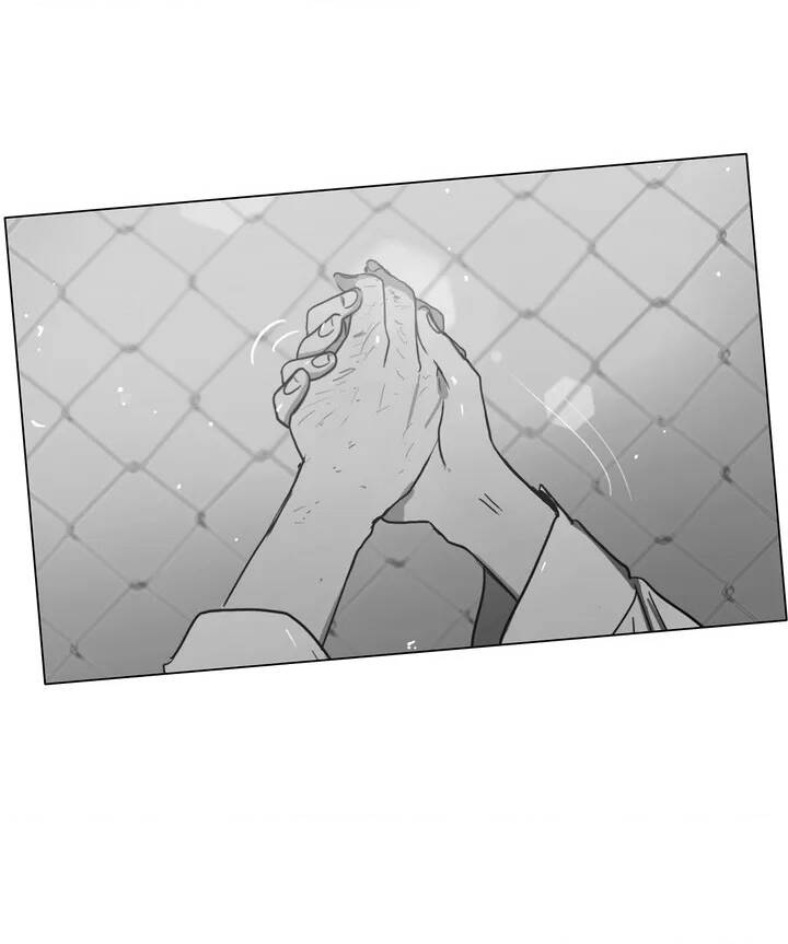 giải thoát chapter 39 59