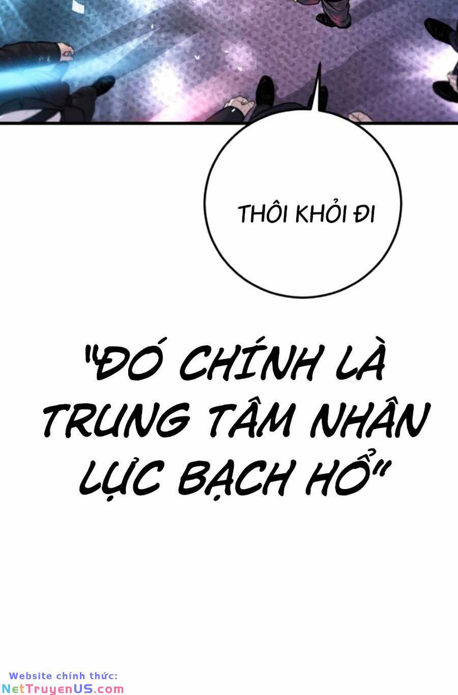 Đặc Vụ Kim Chapter 113 - Trang 222