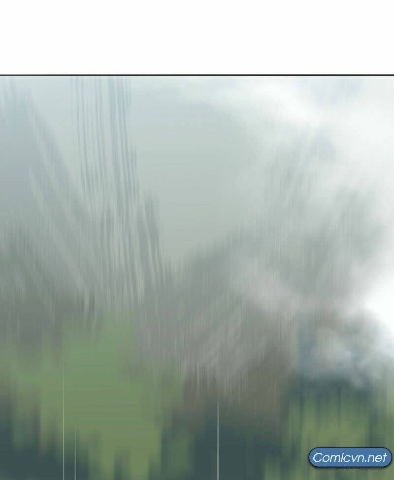 tây du ngạo tuyết thiên chapter 6 20