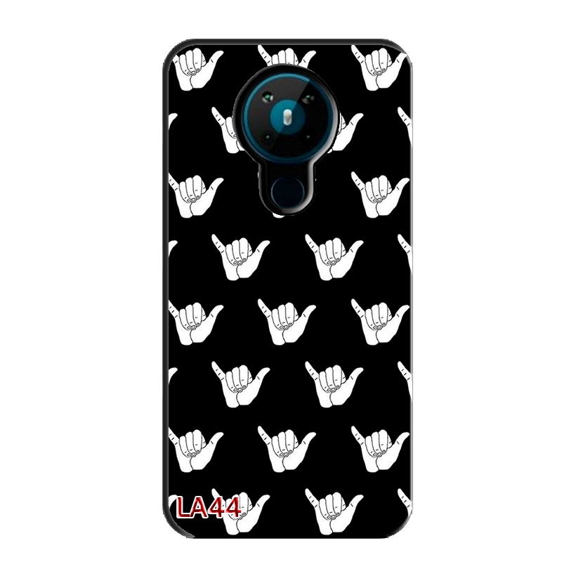 Ốp Lưng Dành Cho NOKIA 5.3