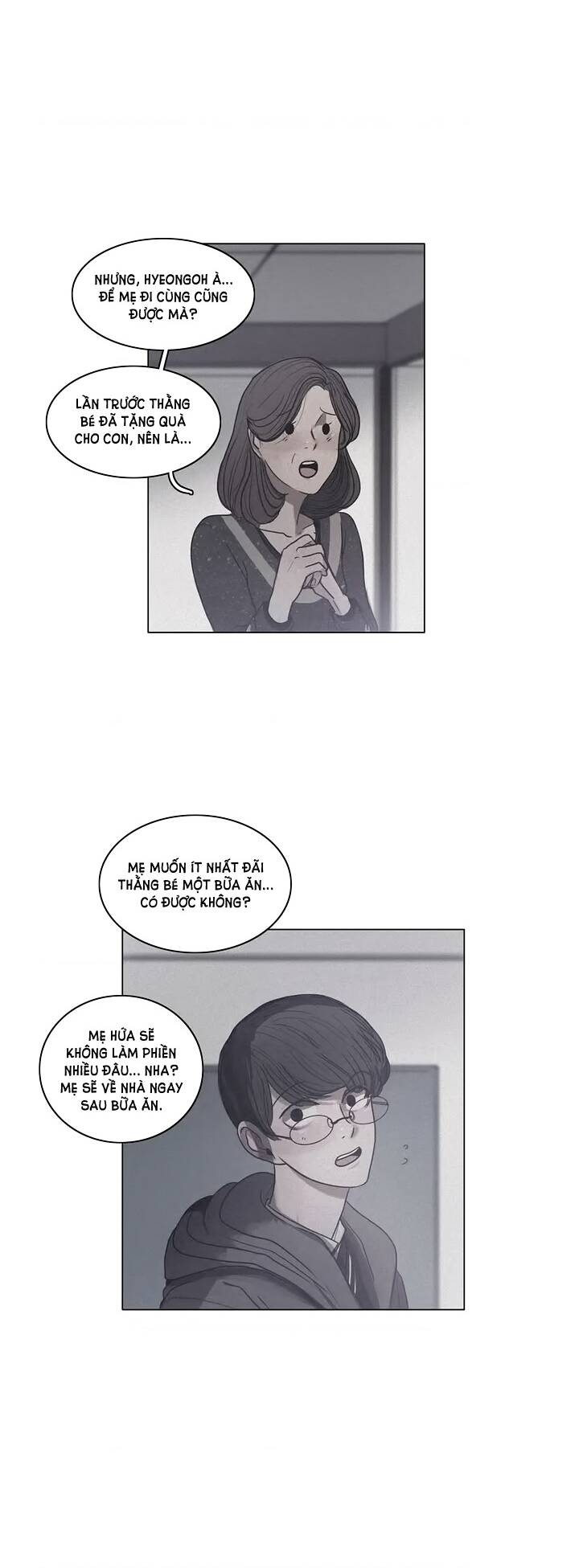 giải thoát chapter 47 29