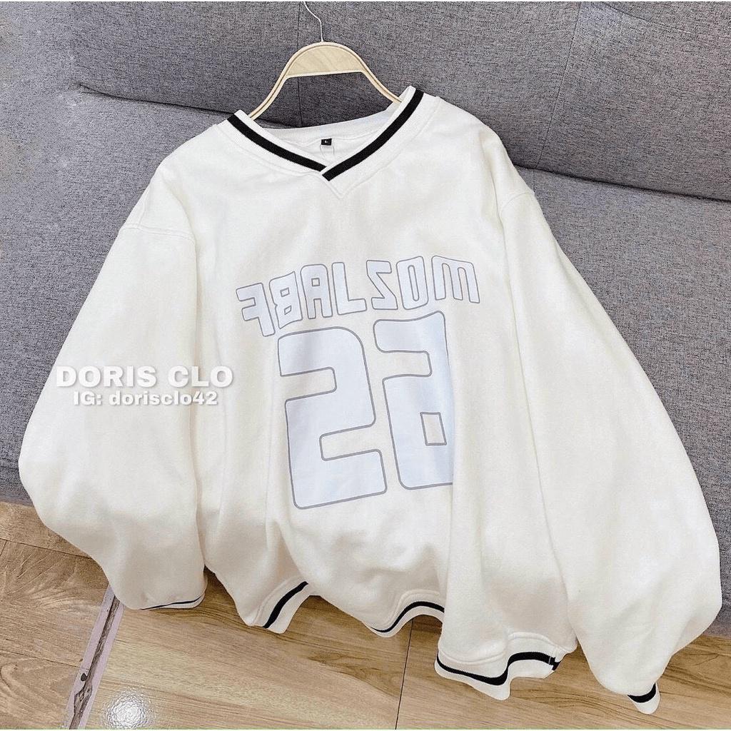 Áo khoác nỉ bomber unisex nam nữ cực đẹp , form rộng siêu chất , thời trang cho các bạn KME
