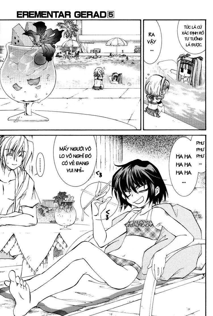 erementar gerad chapter 19 28