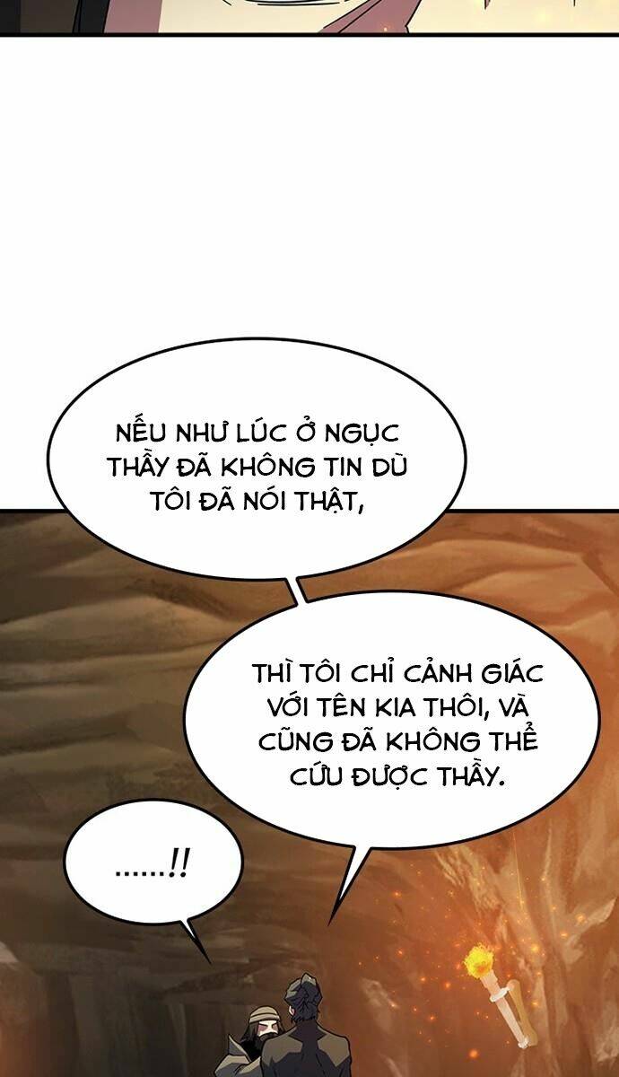 điểm chết chapter 21 106
