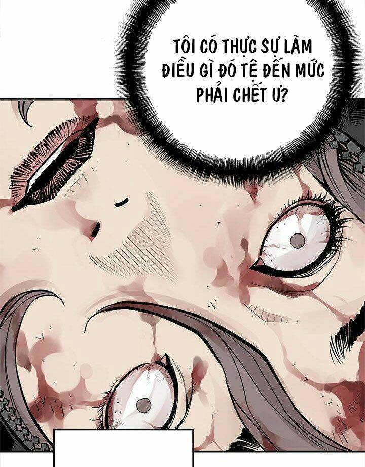 the devil’s descendants chapter 10 10