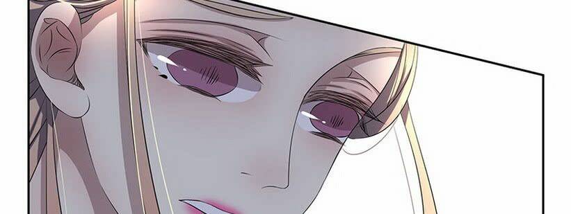 chỉ nhiễm thành hôn: đại thúc sủng vợ vô độ chapter 33 12