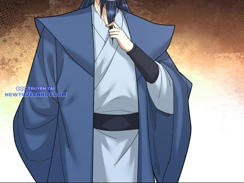 ngủ say vạn cổ: xuất thế đẩy ngang chư thiên chapter 44 110