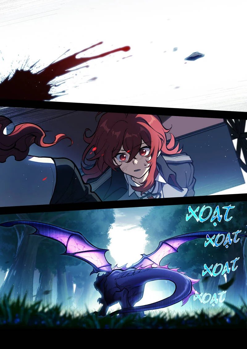 cơn sốt ngọt ngào chapter 7 25