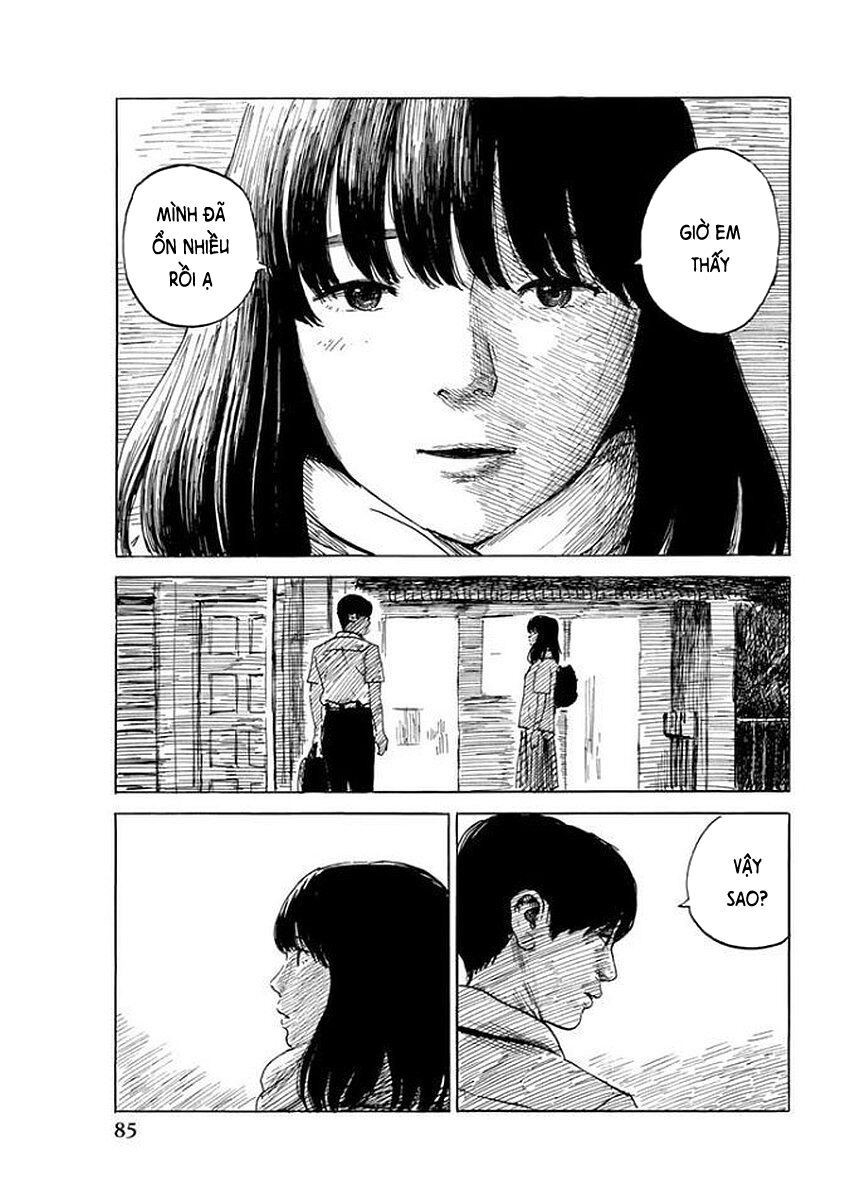 happiness chapter 28 11