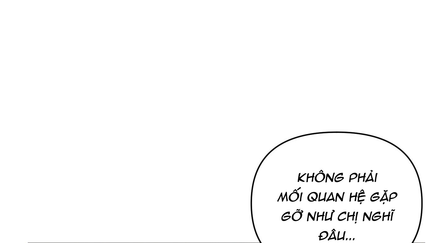 định rõ mối quan hệ chapter 33 180