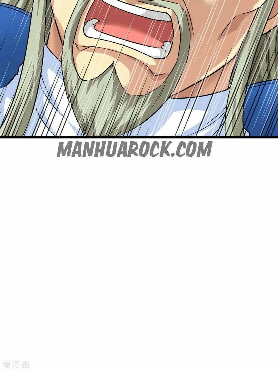 trọng sinh ta là đại thiên thần chapter 98 46