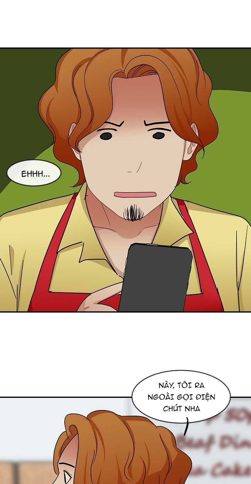 nửa đêm ở poppy land chapter 41 7