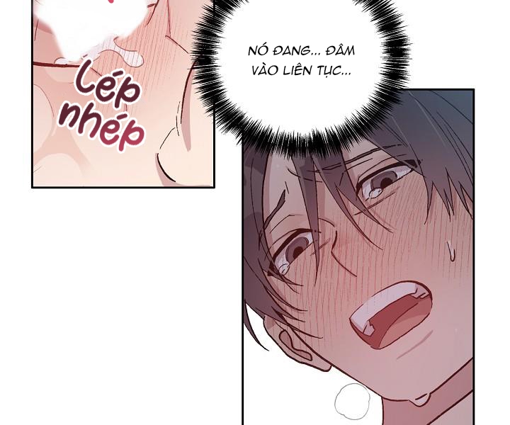 chàng tuấn mã của tôi chapter 38 33