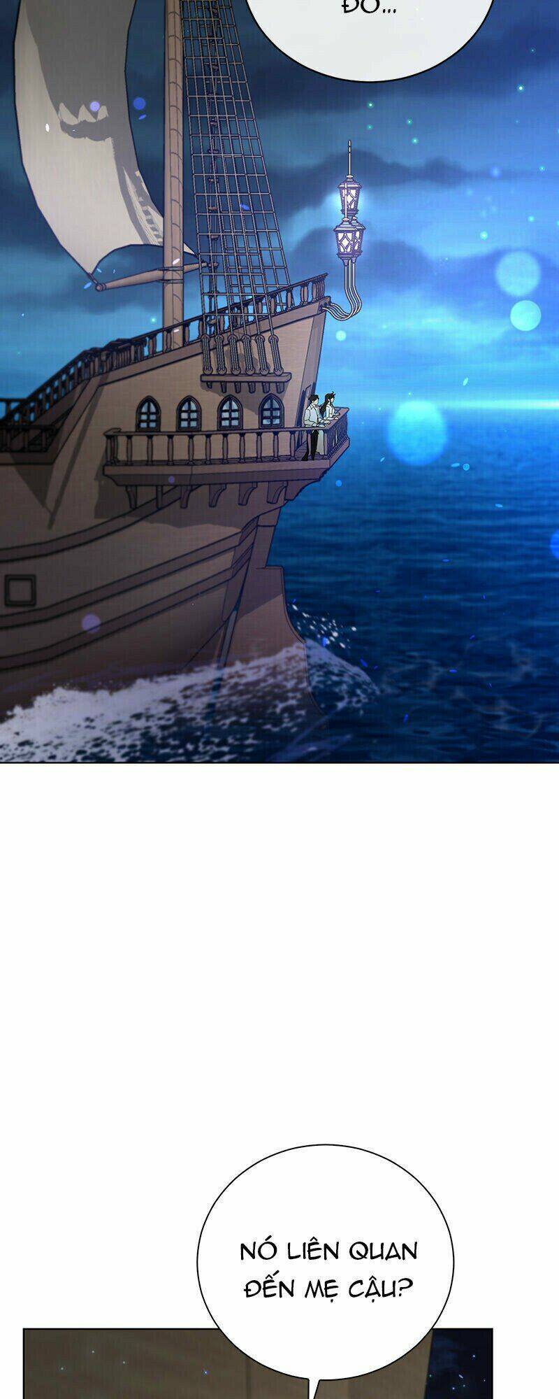 khế ước của ma tộc chapter 51 30