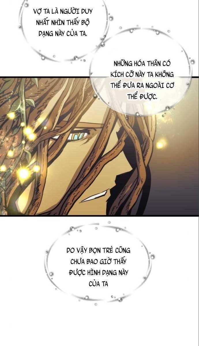 chiến thần chuyển thế chapter 71 56