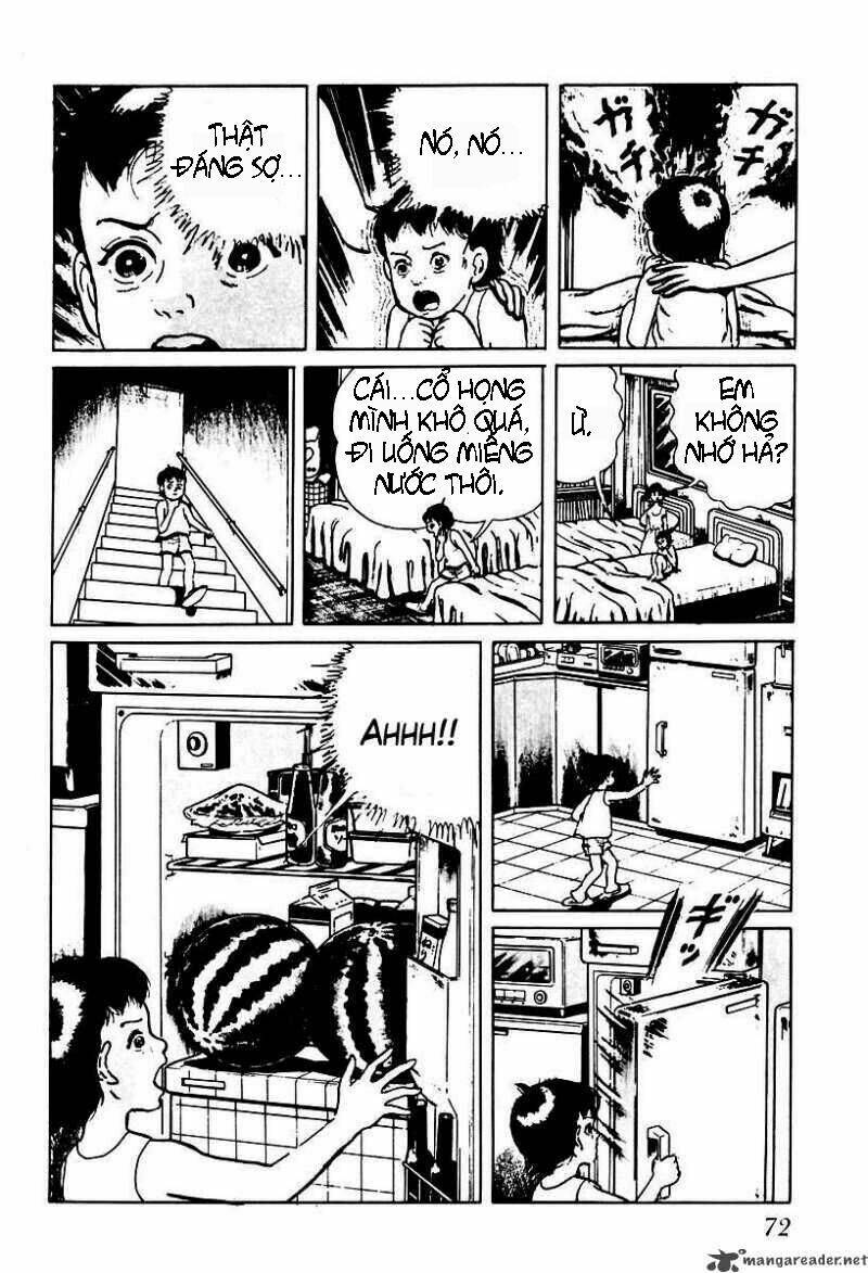 god's left hand, devil's right hand chapter 43 6