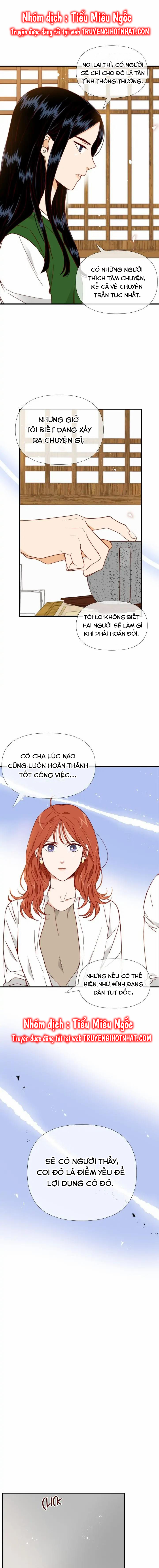 24 phút cho một câu chuyện chapter 96 11