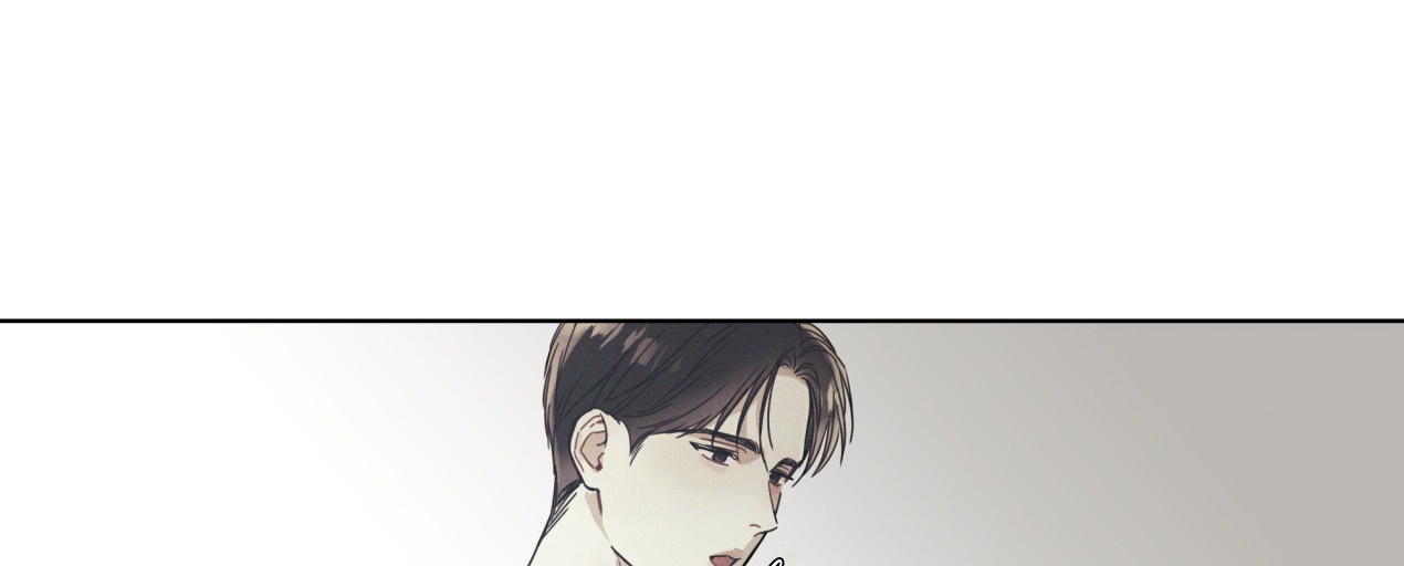 dải hợp âm trên đại dương xanh chapter 4 8