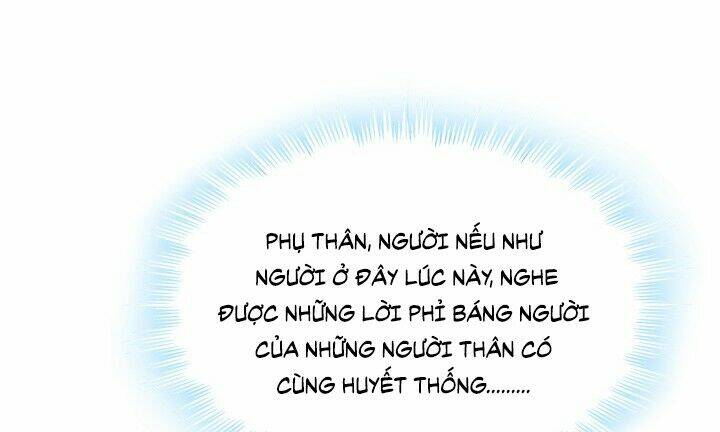 đô đốc đại nhân sủng thê kí chapter 5.2 20