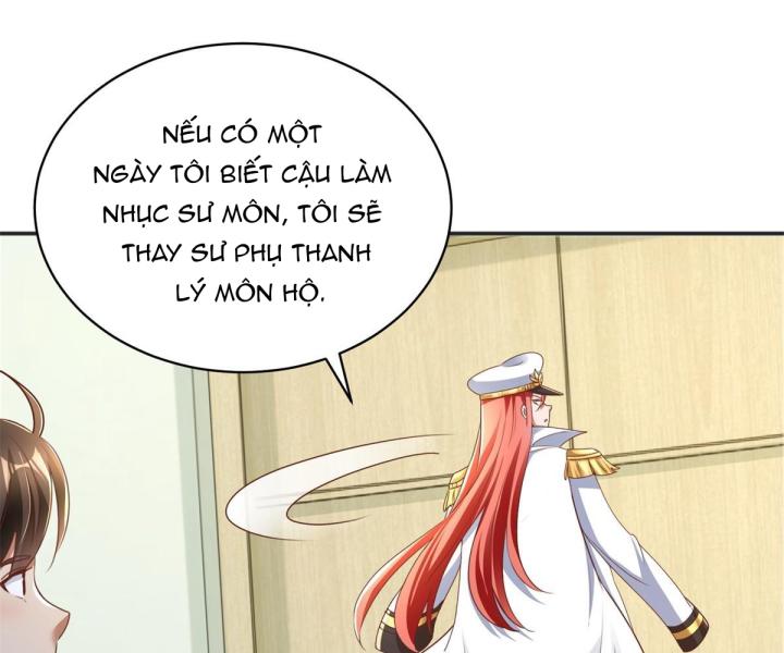 ta có bảy vị tỷ tỷ tuyệt thế vô song chapter 12 43