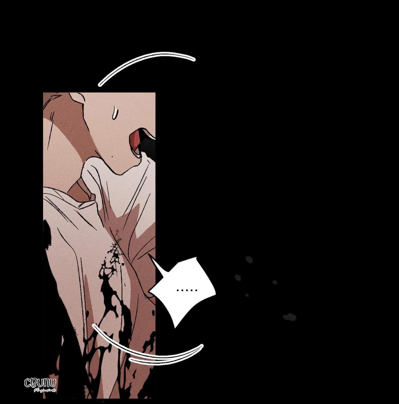 bẫy đôi ngọt ngào chapter 14 43