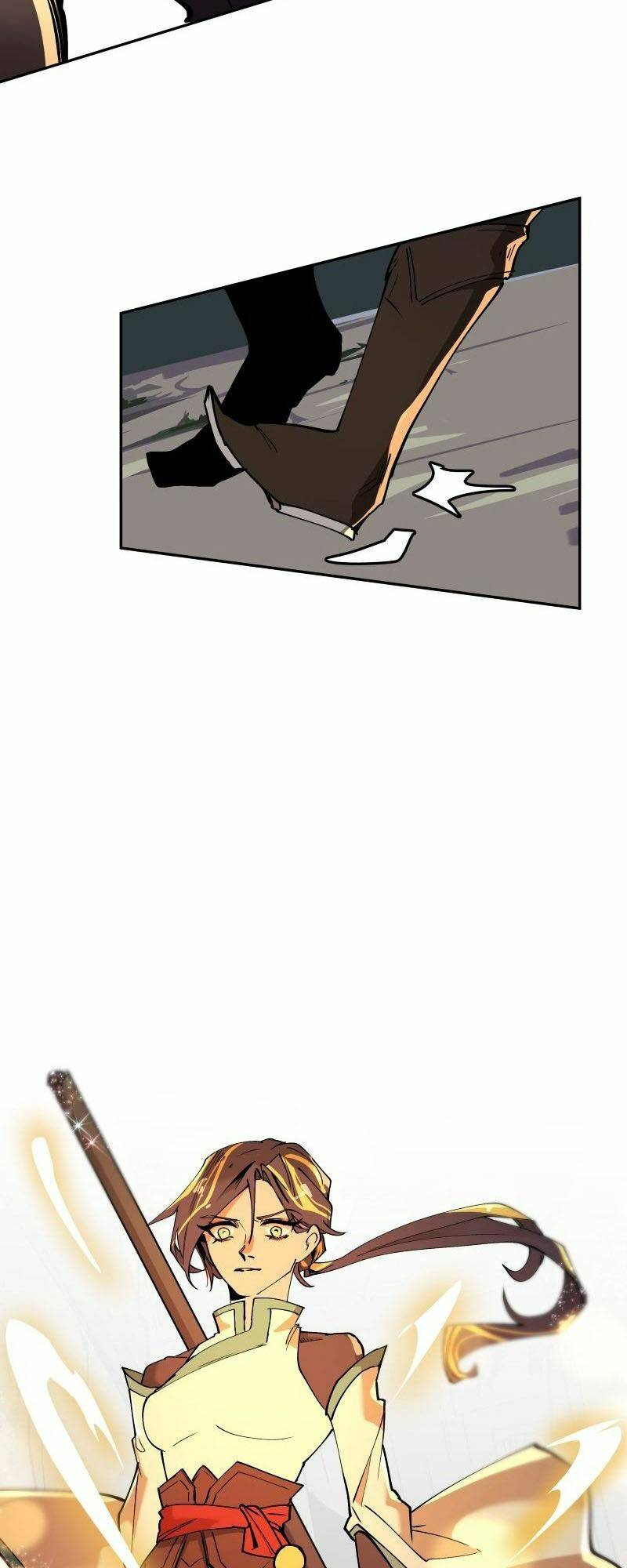 kẻ ăn thế giới chapter 4 57