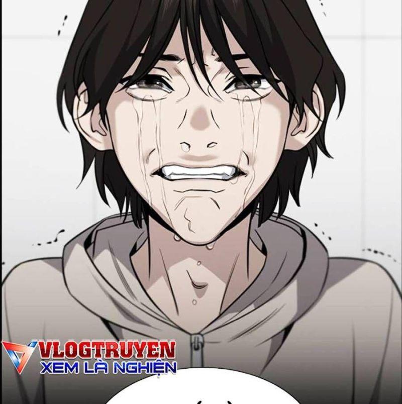 giáo dục chân chính chapter 113 67