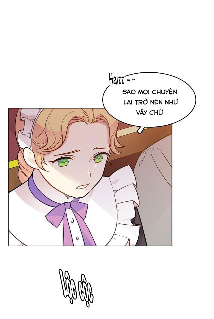 thanh tra của muiella chapter 58 5