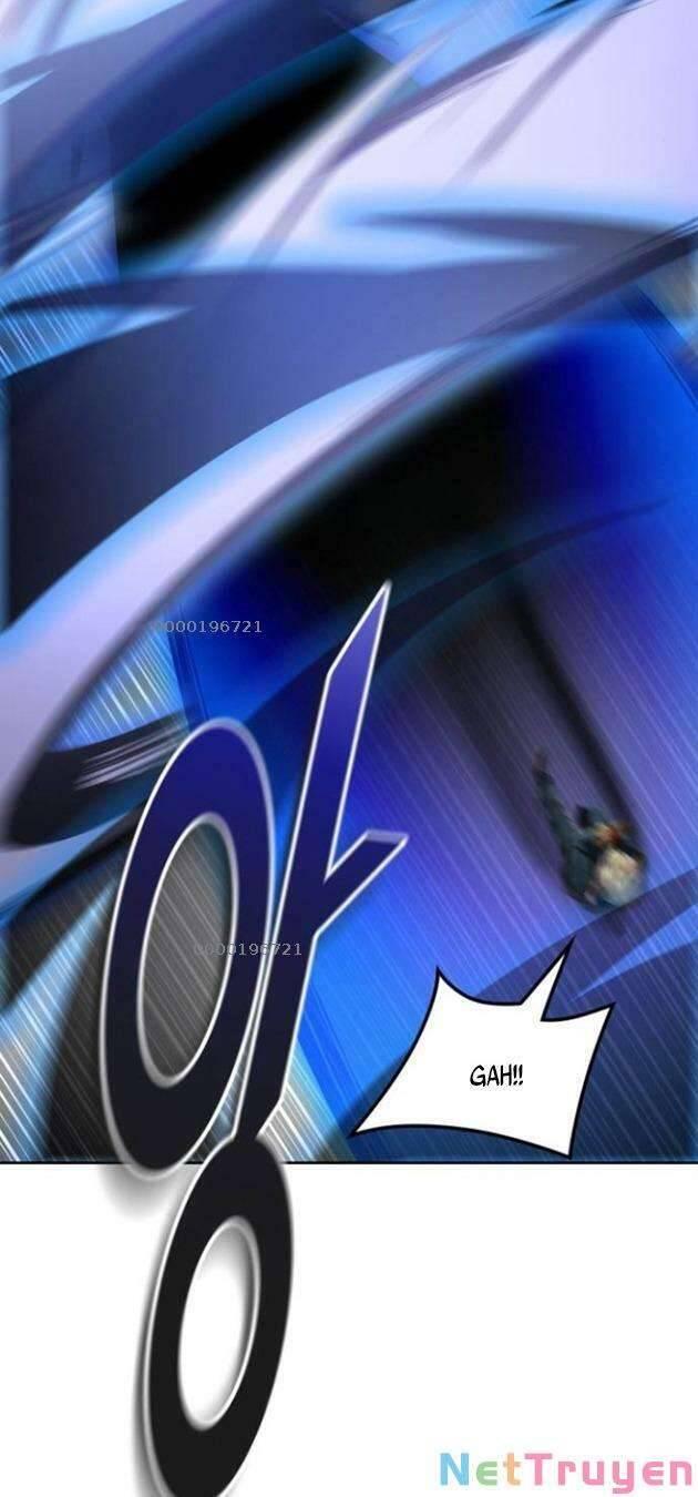 tòa tháp bí ẩn 2 chapter 540 14