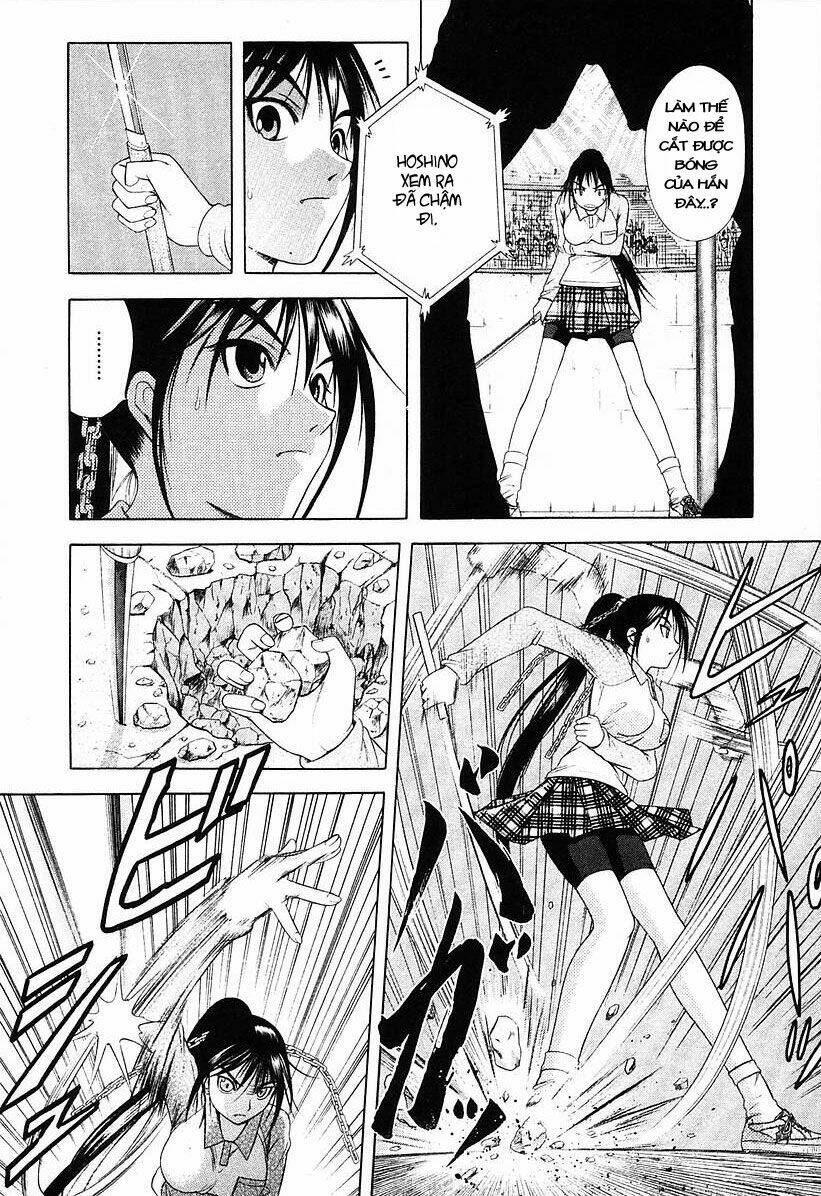 happy world! chapter 38 17