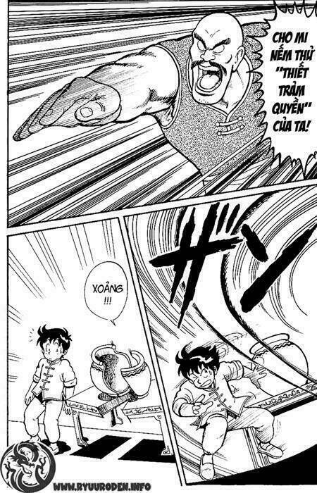 hoàng phi hồng phần 1 chapter 1 66