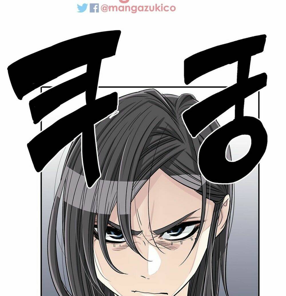 câu lạc bộ sa đoạ chapter 28 63