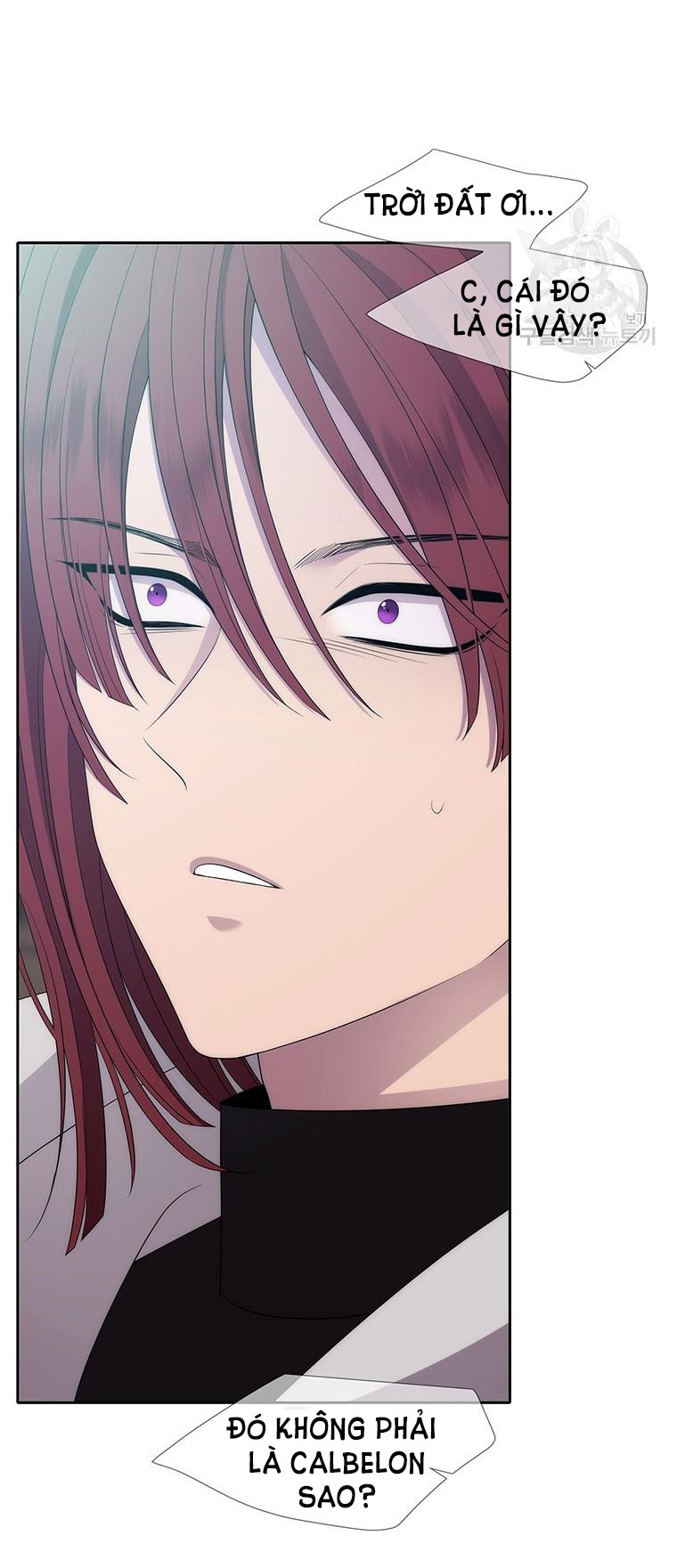 năm môn đệ của charlotte chapter 182.2 4