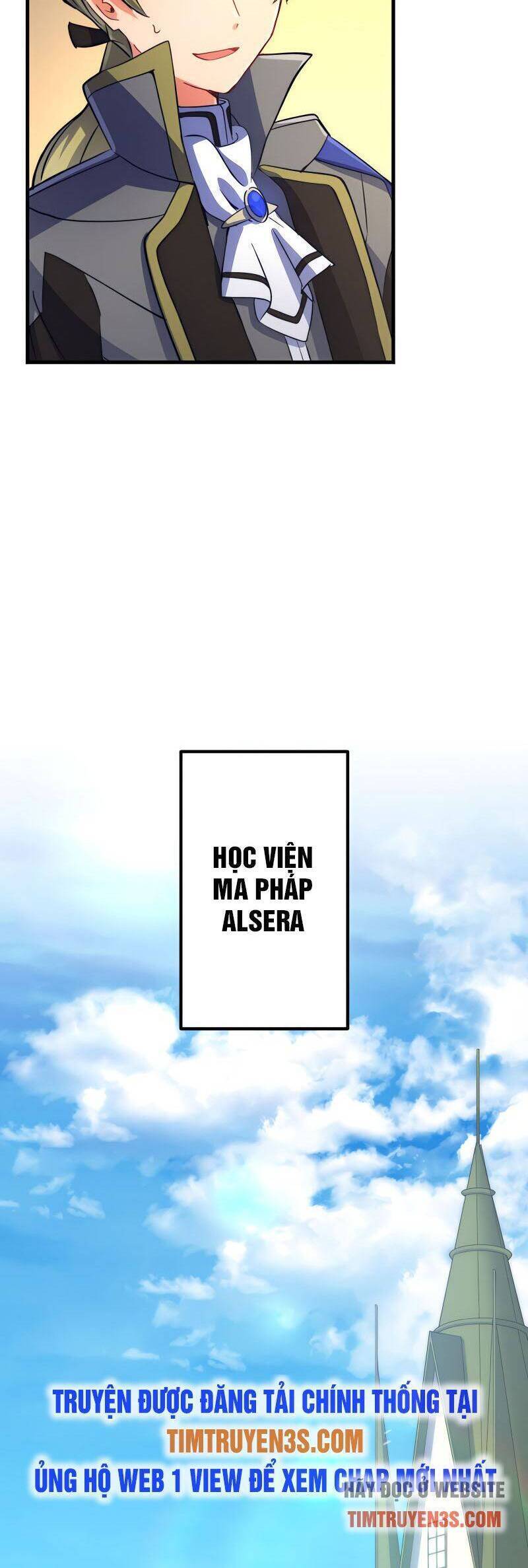 âm dương sư mạnh nhất chuyển sinh chapter 27 24