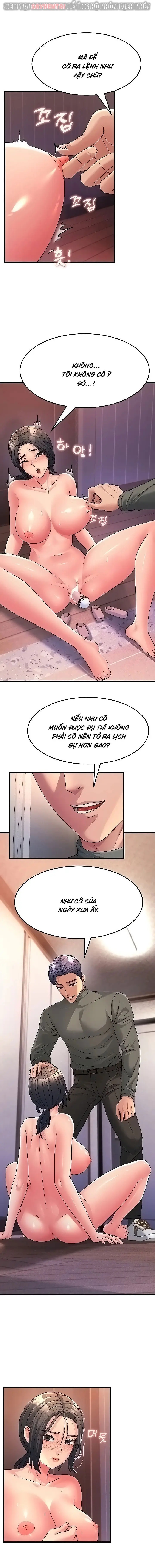 đến mẹ vợ cũng phải chiều theo ý anh chapter 7 2