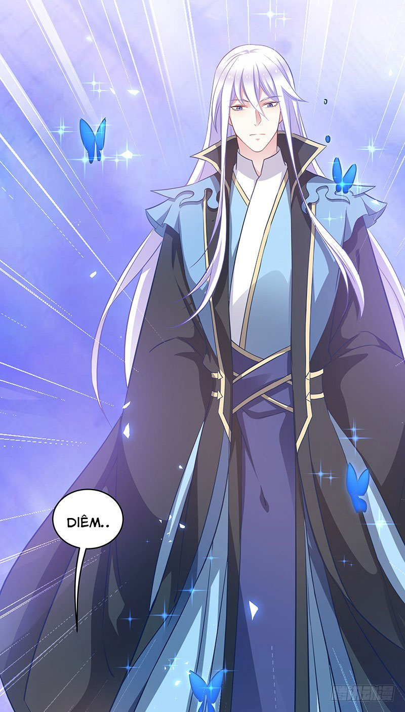 trò chơi trừng phạt chapter 68 51